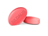 Sildalis Sildalis