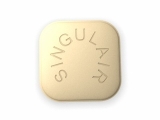 Singulair Singulair