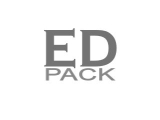 Super Strong Pack Super Strong Pack