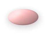 Tadarise Pro Tadarise Pro