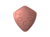 Zocor Zocor